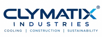 Clymatix 