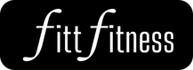 Fitt Fitness