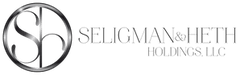 seligmanheth.com