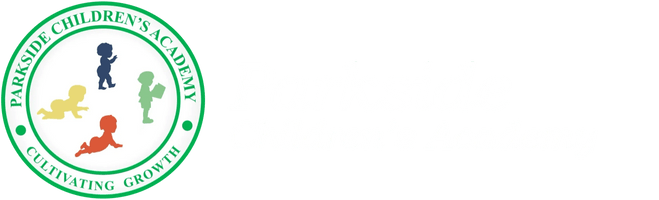 Parkside Children's Academy