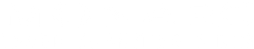 monarcbim.ca