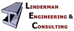 Linderman Engineering & Consulting