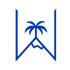 WinbeQ Investment Holdings
