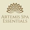 Artemis Spa Essentials