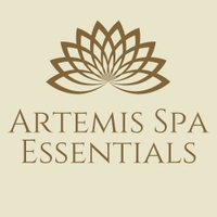 Artemis Spa Essentials