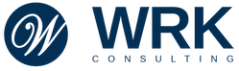 WRK Consulting