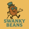 swankybeans.com