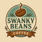 swankybeans.com