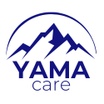 YAMA care