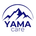YAMA care