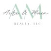 Acre & Main Realty, LLC