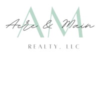Acre & Main Realty, LLC