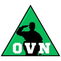 Operation Vet NOW Inc.