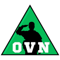 Operation Vet NOW Inc.