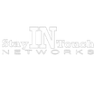 Stay IN Touch Networks