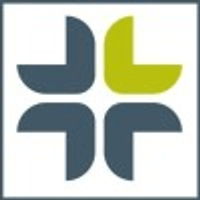 PFS Advisors 

