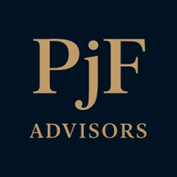 PFS Advisors 

