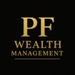 PFS Advisors 

