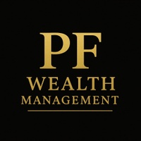 PFS Advisors 

