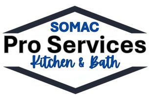 SOMAC Pro Services