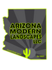 azmodlandscapes.com