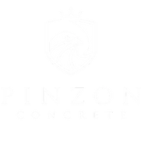 Pinzon Concrete