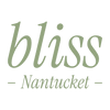 Bliss Nantucket