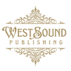 WestSound Publishing