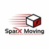 Sparx Moving