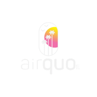 Airquo