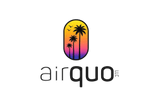 Airquo