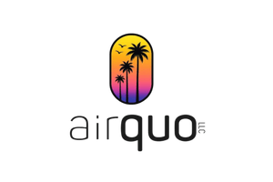 Airquo