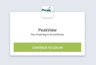 Go to the Website to opt out