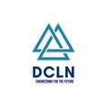 DCLN Group
