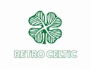 Retro Celtic