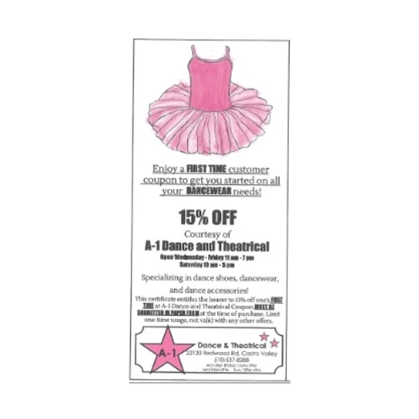 11+ Pink Athletic Dress