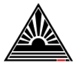 CHULAVISTAJIUJITSUCLUB.COM