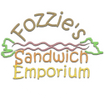 Fozzie's Sandwich Emporium