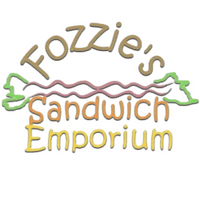 Fozzie's Sandwich Emporium