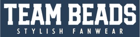 Team Beads Shop