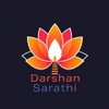Darshana Sarthi