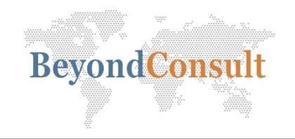 BeyondConsult