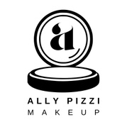 Ally Pizzi Makeup