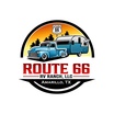 Route 66 RV Ranch