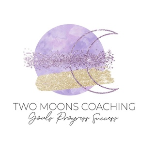 Two Moons Coaching