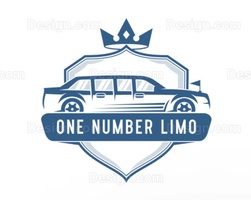 One Number Limo