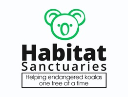 Habitat sanctuaries.Org