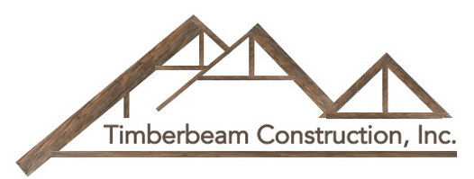 Timberbeam Construction, Inc. (ROC # 330572)
928-853-5016
