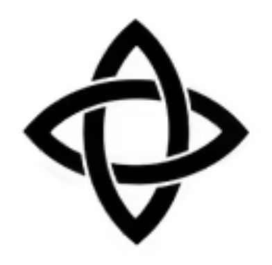 Contact us | Sound Vibration