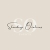 Standing Ovations Events